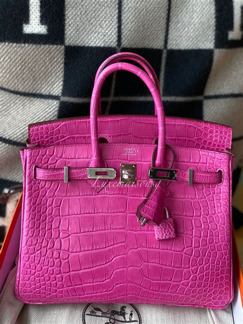 hermes kelly resale value